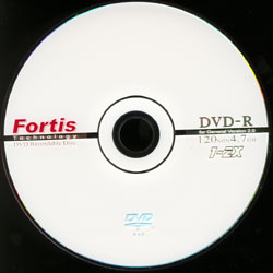 FORTIS_1X.JPG - 10,830BYTES